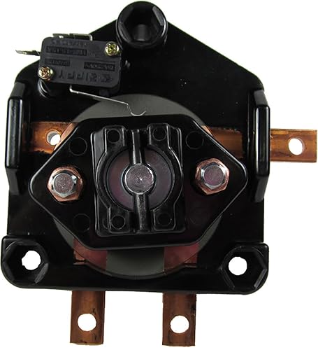 Rhox 84-06 Club Car Golf Cart Forward Reverse F&R Switch 693
