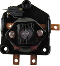 Rhox 84-06 Club Car Golf Cart Forward Reverse F&R Switch 693