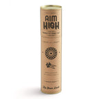 Twos Company Aim High Magnetic Dart Game In Gift Box, Multicolored