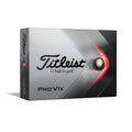 Titleist Pro V1X Prior Generation