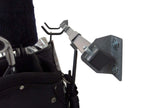 Monkey Bars Storage Golf Racks (Large)