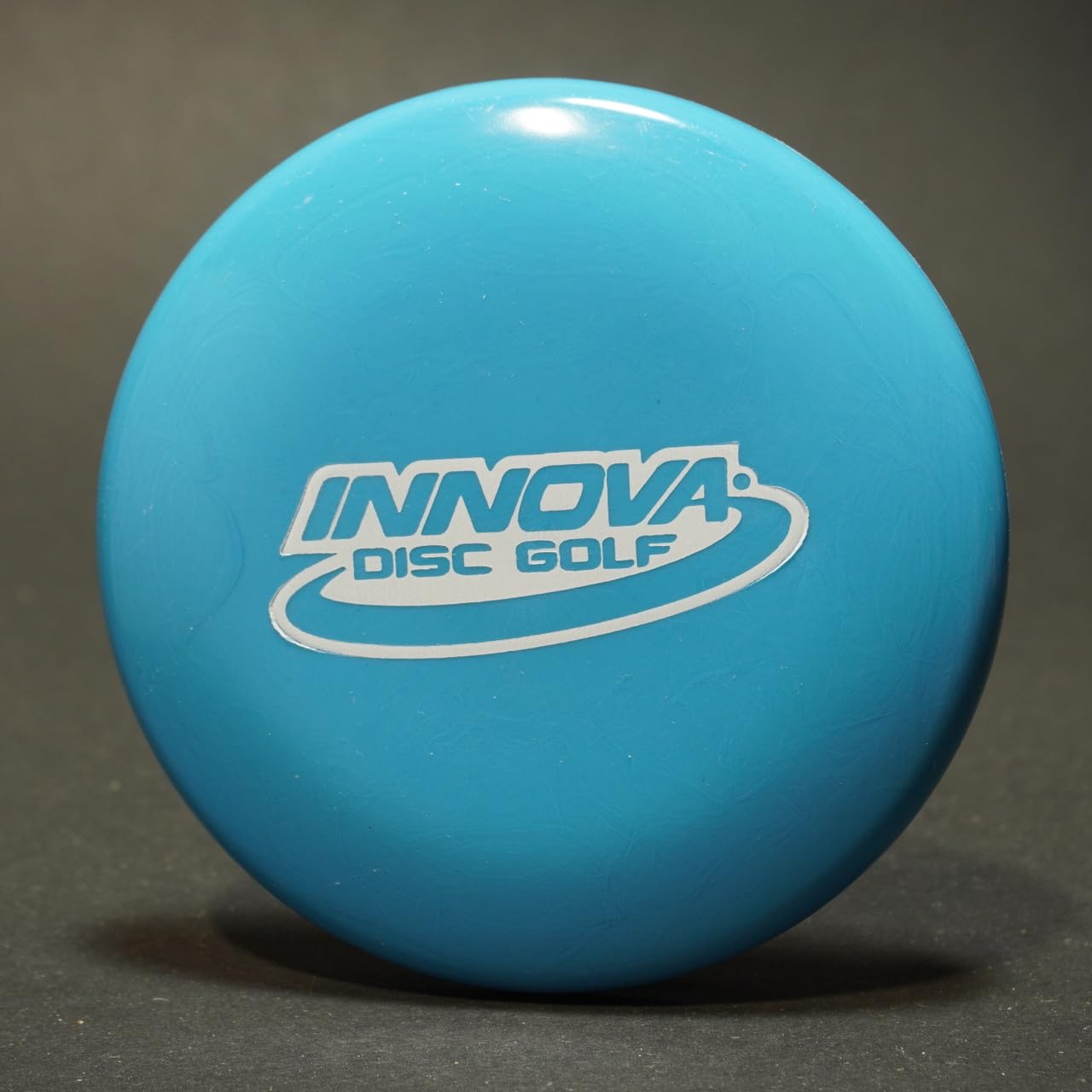Innova Mini For Disc Golf - Standard Aero - Assorted Colors