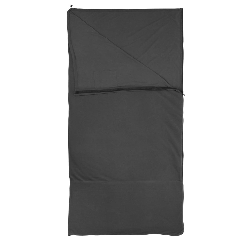 Teton Sports Polara 3-In-1 Sleeping Bag; Great For All Season Camping, Fishing, And Hunting; Versatile Outdoor Sleeping Bag; Lig