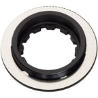 Shimano Xt Rt81 Disc Lockring Lockring And Washer