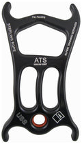 Sterling ATS Device - Black