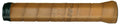 Volkl Leather Grip