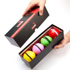 Ymx Boxing Ultimate Reflex Ball Set - 4 React Reflex Ball Plus 2 Adjustable Headband, Great For Reflex, Timing, Focus And Hand E