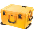 Pelican Storm iM2750 Case No Foam (Yellow)