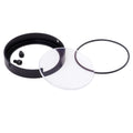 Hha Lens Kit B - 2X