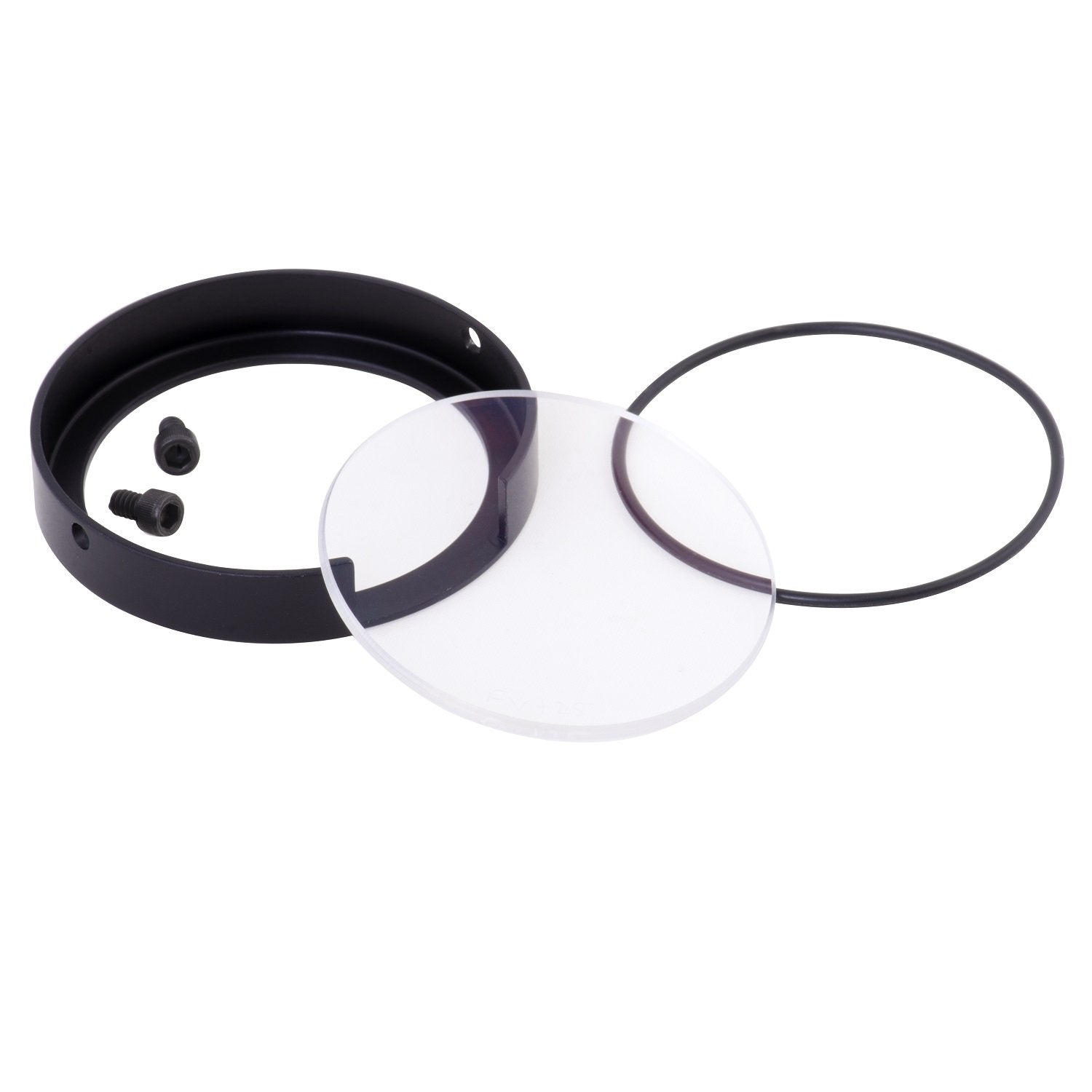 Hha Lens Kit B - 2X
