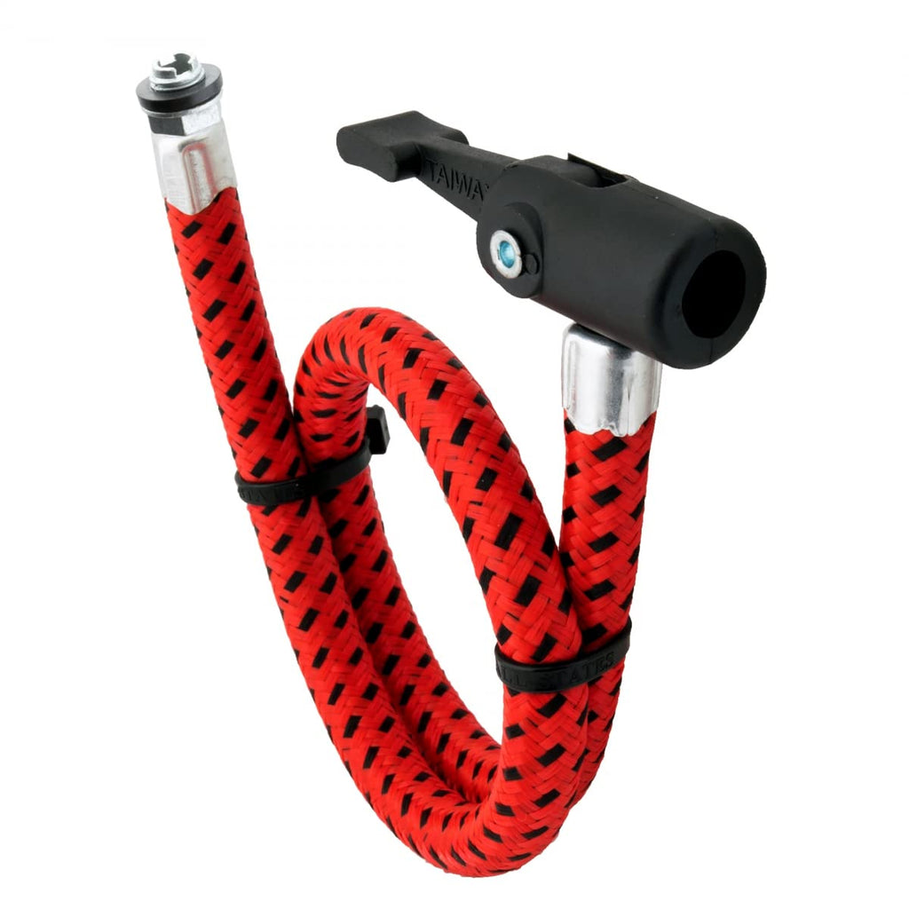 Sunlite Bicycle Pump Replacement Hose For Model W And M Floor Pump