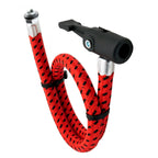 Sunlite Bicycle Pump Replacement Hose For Model W And M Floor Pump