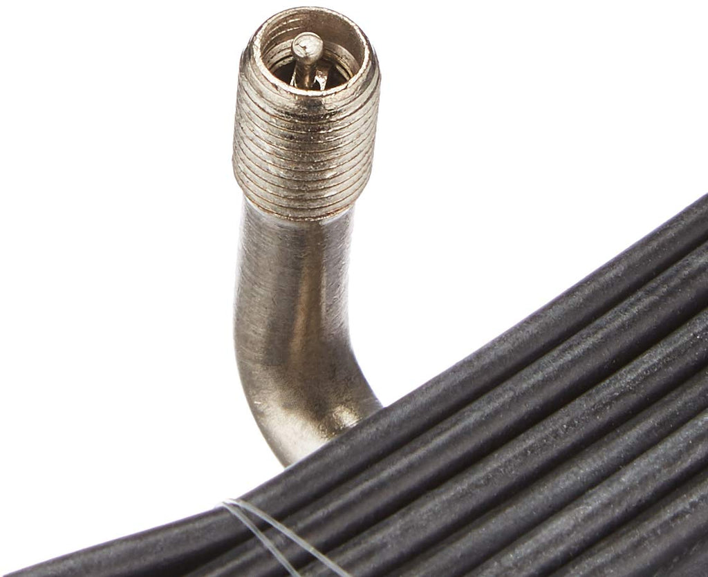 Dg Inner Tube 90 Degree Bent Valve - Boxed,10 X 1752-Inch