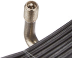Dg Inner Tube 90 Degree Bent Valve - Boxed,10 X 1752-Inch