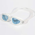 ZONE3 Vapour Swim Goggles