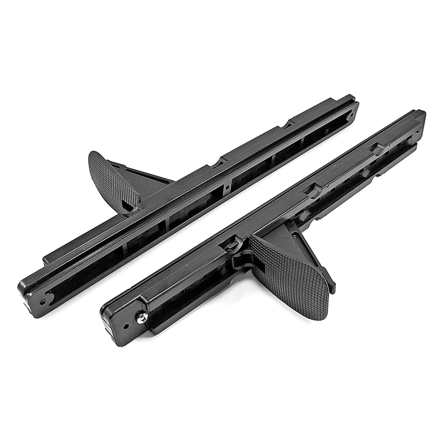 Shoreline Marine Slpg50027 Kayak Foot