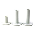 Rubber Golf Tee (3 Pack)