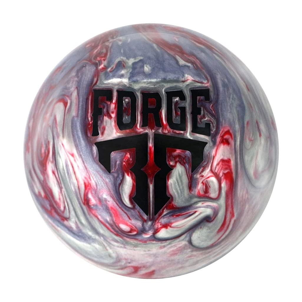 Motiv Iron Forge 15Lb