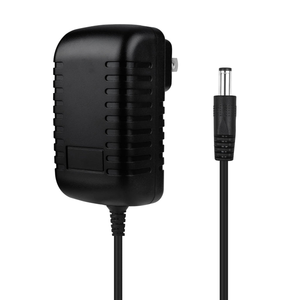 Dysead Ac Adapter Compatible With Halex 100-64670 10064670 Dart Board Electronic Dartboard Power