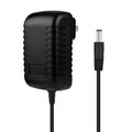 Dysead Ac Adapter Compatible With Halex 100-64670 10064670 Dart Board Electronic Dartboard Power