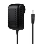 Dysead Ac Adapter Compatible With Halex 100-64670 10064670 Dart Board Electronic Dartboard Power
