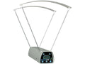 Competition Electronics Prochrono Dlx Chronograph White