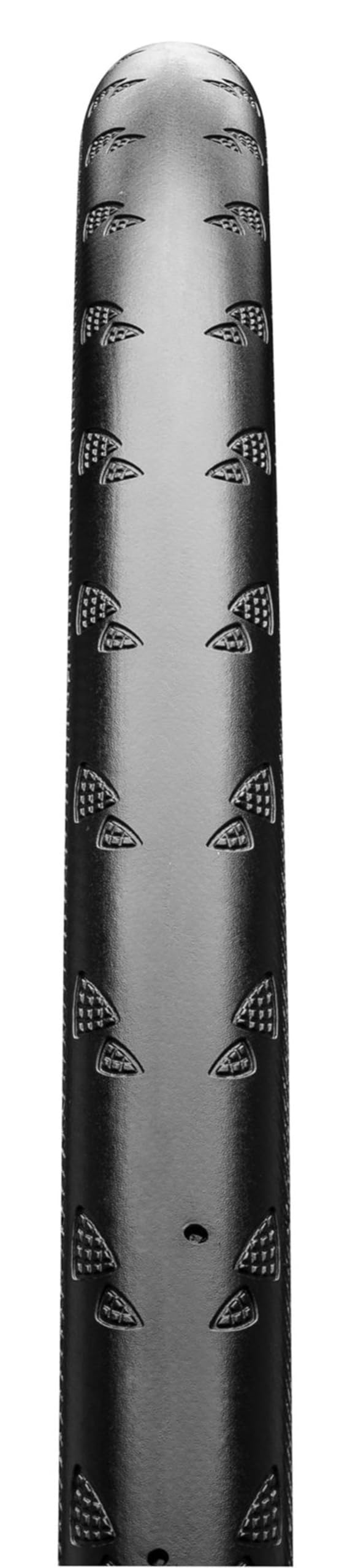 Continental Gatorskin Urban Specialty Bicycle Tire With Duraskin (26X1 1/8)