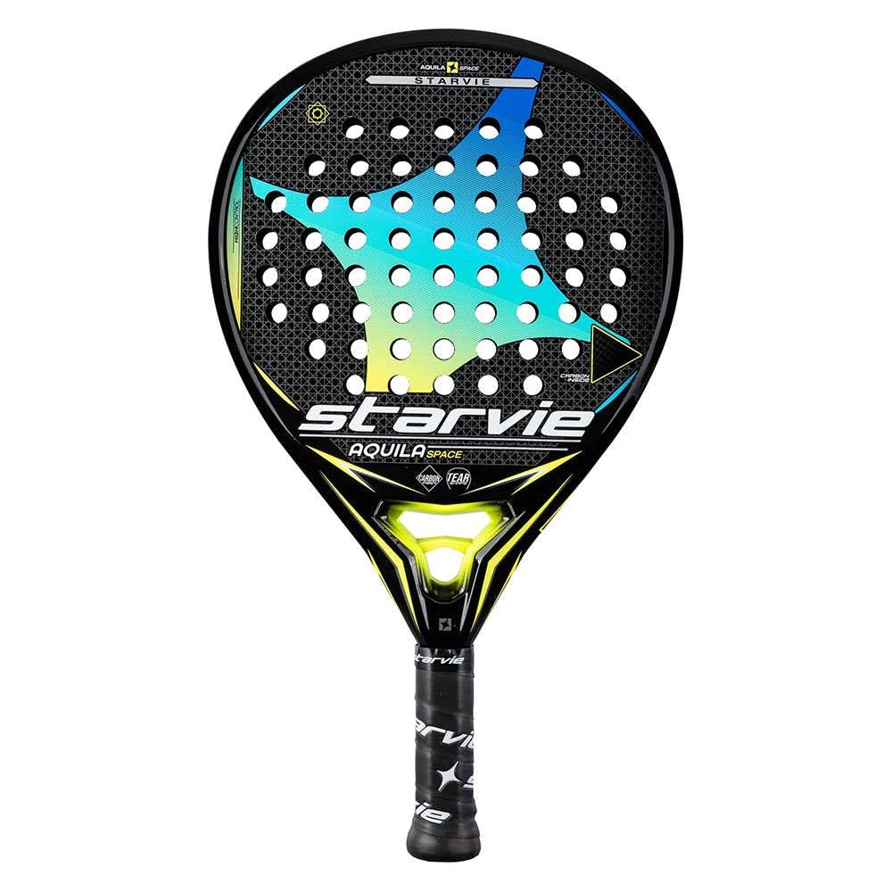 Star vie Aquila Space
