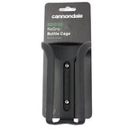 Cannondale Re-Grip Cage Black