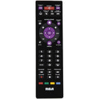 Pgrm Unvrsl Remote 6 Dev (Pack Of 1)