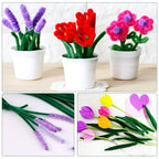 Zxiixz 100 Pcs Pipe Cleaners, Dark Green Chenille Stems Creative Craft Pipe Cleaners For St Patricks Day Christmas Crafts Decora