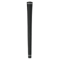 Karma Revolution 360 Black Jumbo Golf Grips, +1/16 Oversized