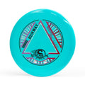 Streamline Discs Neutron Runway Disc Golf Midrange (170-175G / Colors May Vary)