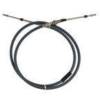 Sea-Doo Jet Boat Right Steering Cable Speedster 277000324 1994 1995 1996