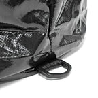 Sklz Smash Bag Golf Swing Trainer Black