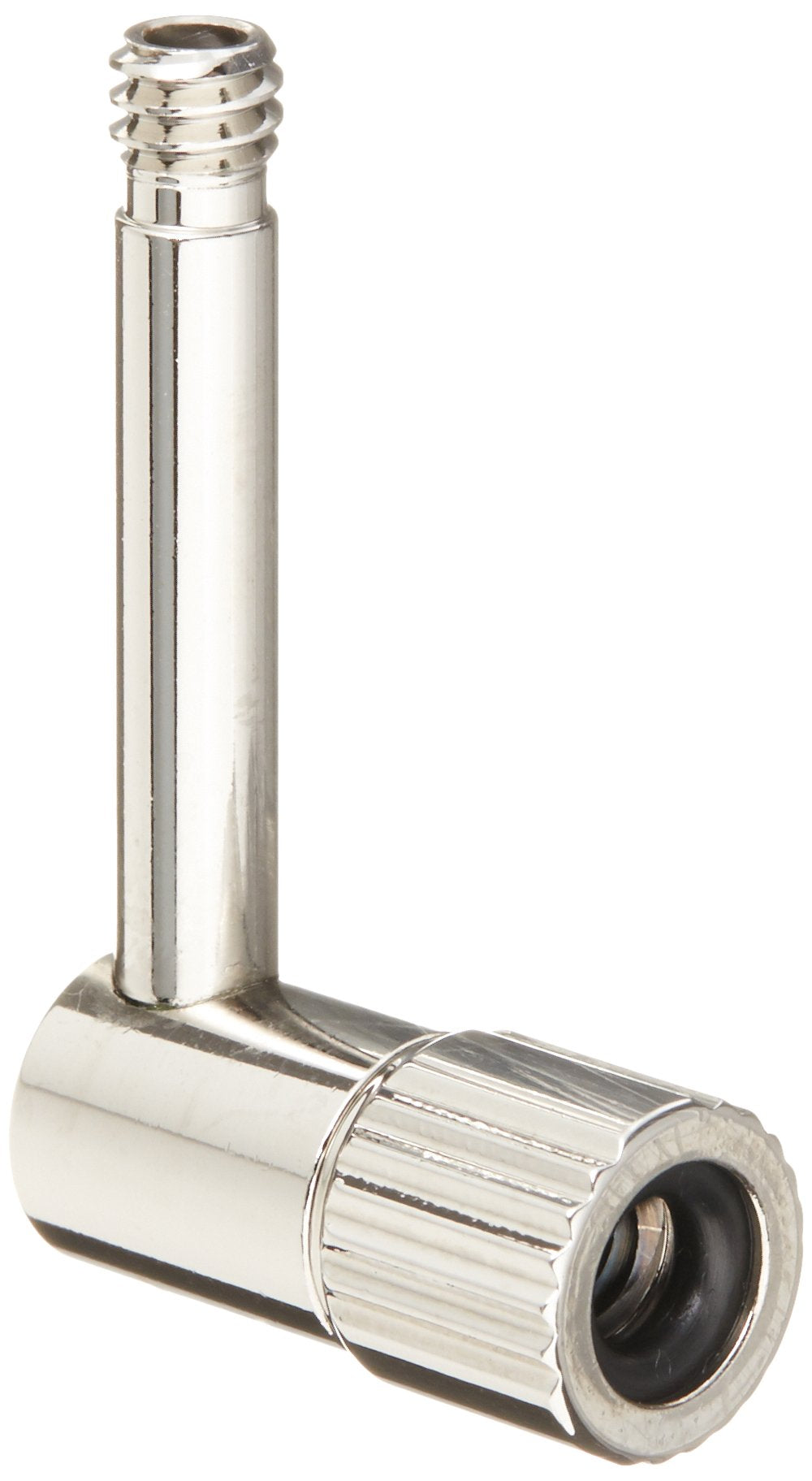 Topeak Pressure Rite Presta Valve Adapter 39 X 23 X 11 Cm  15A X 09A X 04A