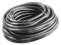 Teleflex Sierra 56353P, Accessory, Pitot Tubing, 3080 mph, 100