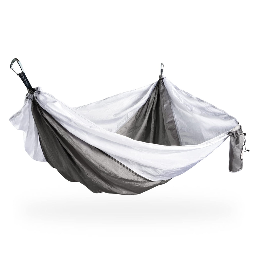 Mission Boat Hammock (Swinging Cloud)