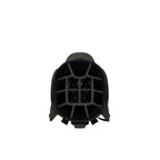 Callaway Golf Chase 14 Cart Bag (Green Camo)