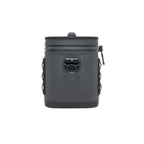 Yeti Hopper Flip 8 Portable Cooler, Charcoal