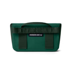 YETI Sidekick Dry 1L Gear Case, Black Forest Green