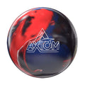 Storm Axiom Pearl 15Lb