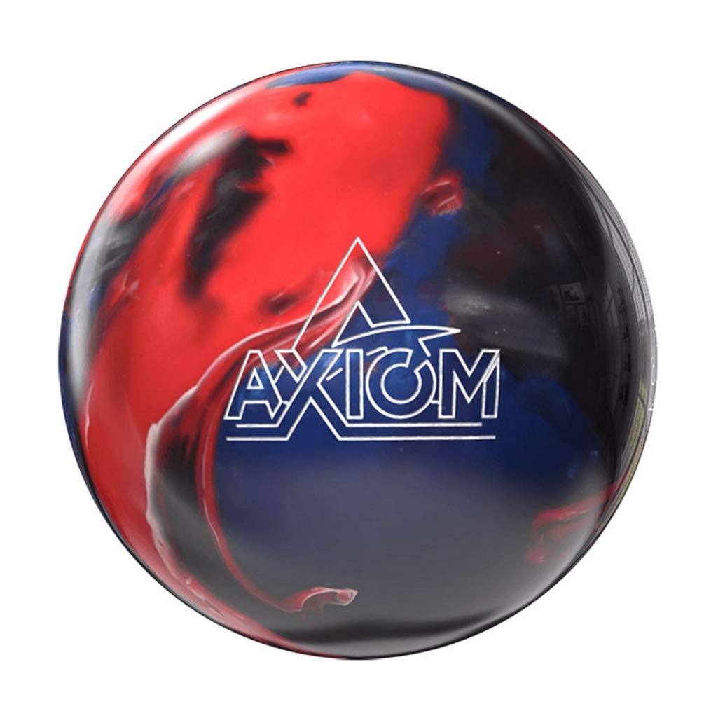 Storm Axiom Pearl 15Lb