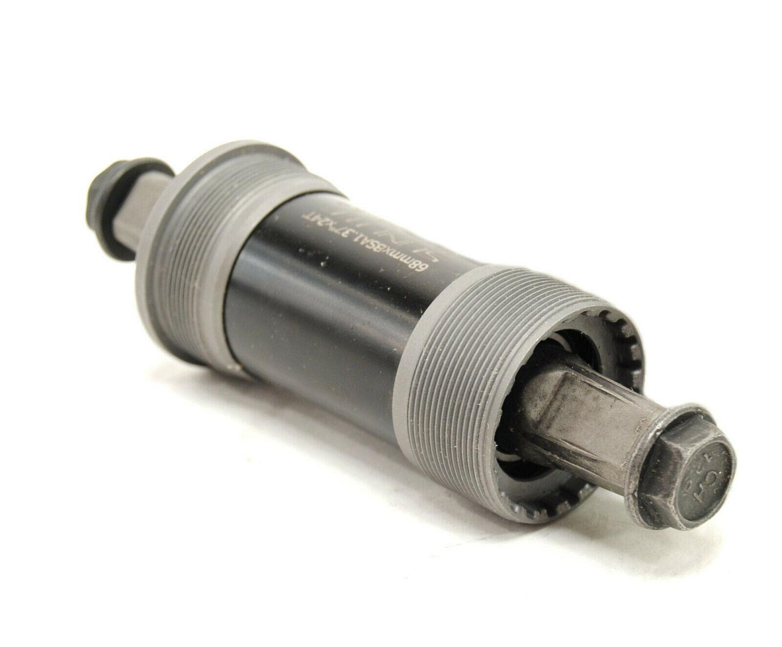 Sunlite Sl-26 Sealed Bottom Bracket Set, 68 X 113.5Mm