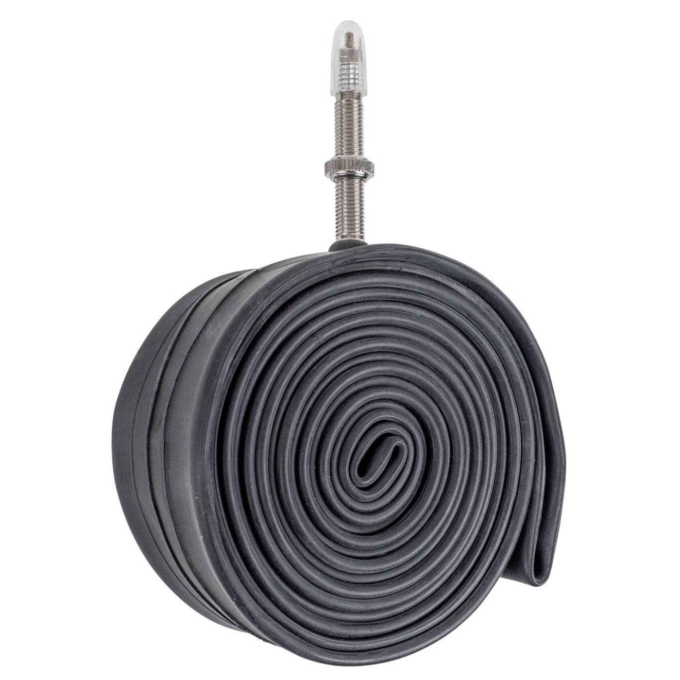 Cicli Bonin Unisex'S Schwalbe Camere Presta Tube, Black, One Size