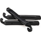 Rocride 16-Pc Inner Tube Patch Bicycle Repair Kit. Also For Inflatable Dinghies, Atvs, Bmx And Motorcycles.