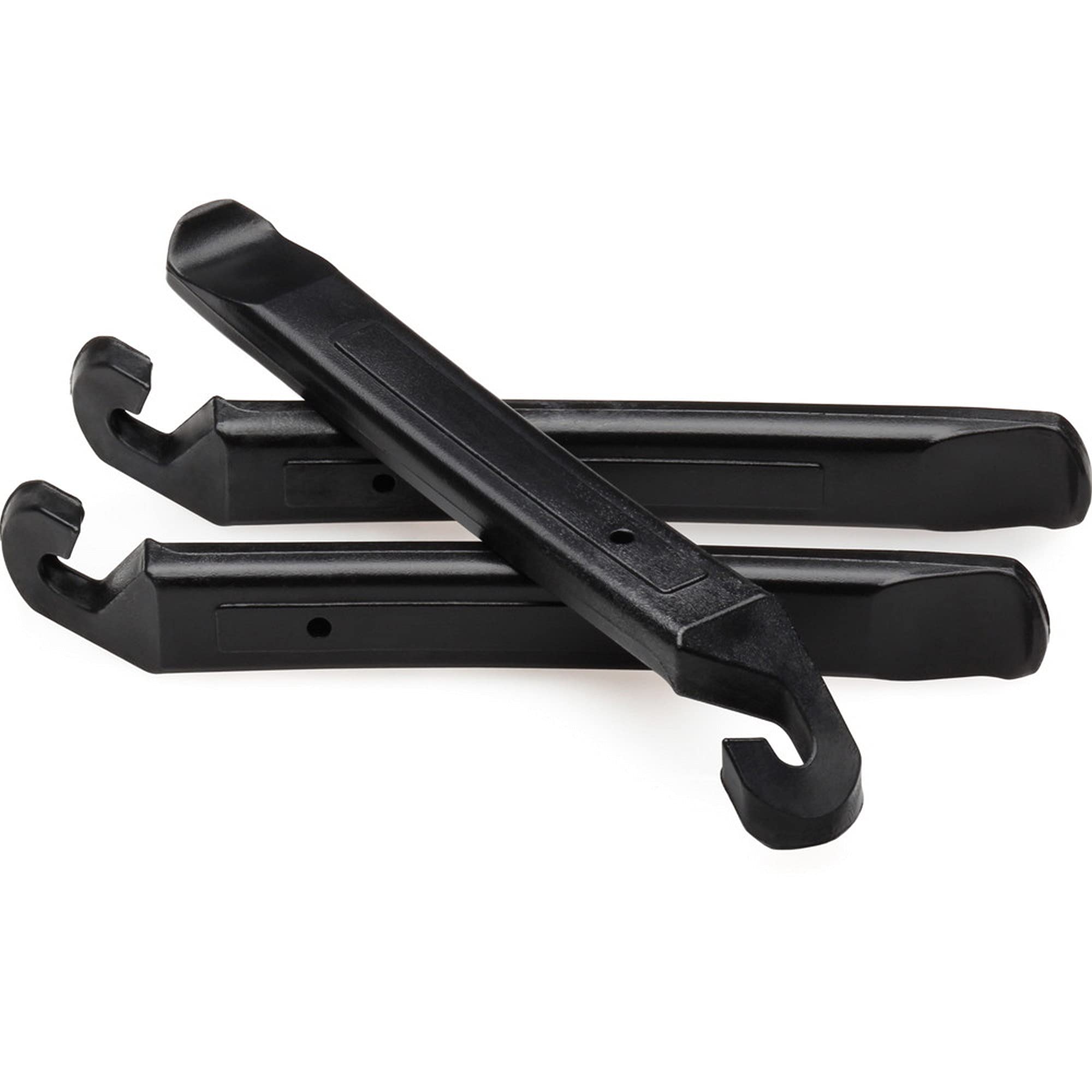 Rocride 16-Pc Inner Tube Patch Bicycle Repair Kit. Also For Inflatable Dinghies, Atvs, Bmx And Motorcycles.