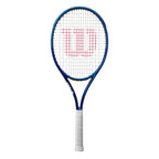 Wilson Us Open Shift 99 V1 Unstrung Performance Tennis Racket - Grip Size 3-4 3/8''