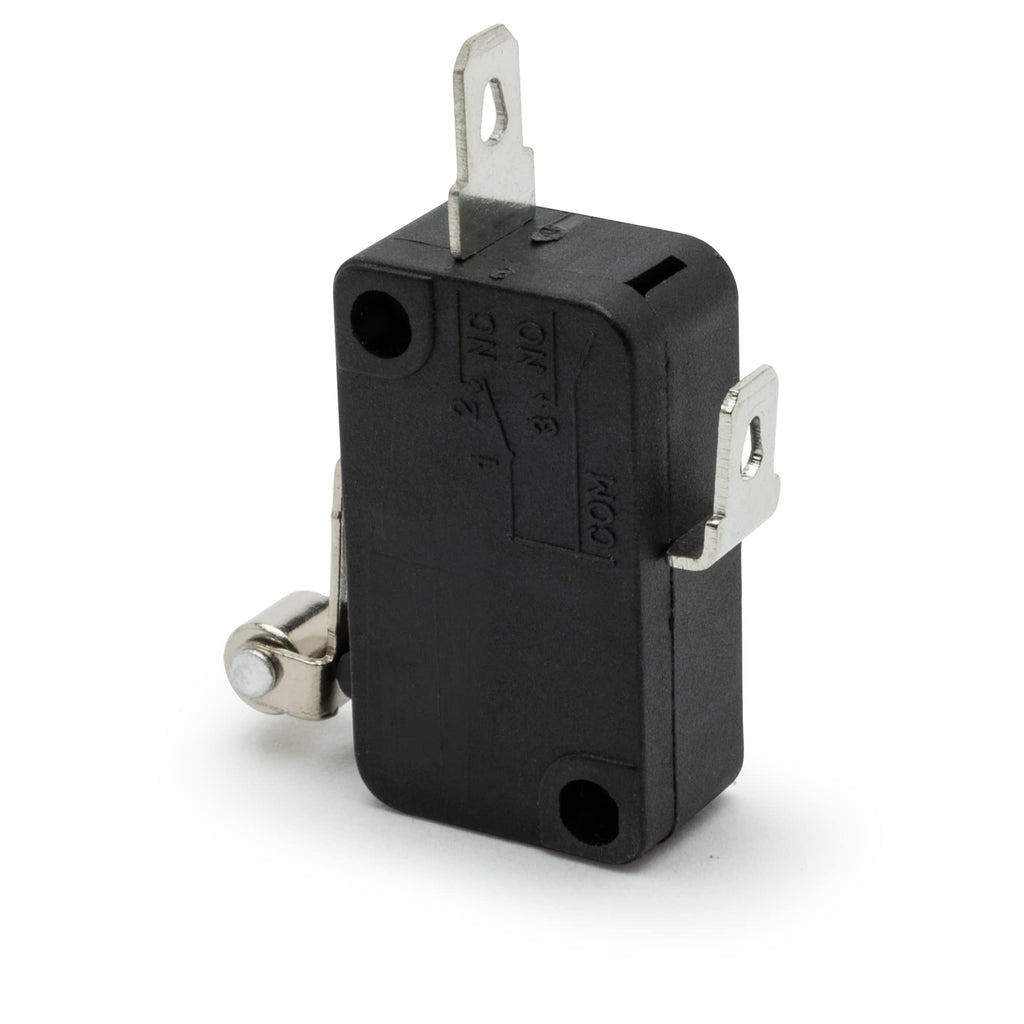 Ezgo Accelerator Micro Switch (1994-Up) Txt Pds/Dcs Golf Carts With Its Pedal Box