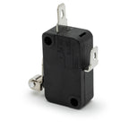 Ezgo Accelerator Micro Switch (1994-Up) Txt Pds/Dcs Golf Carts With Its Pedal Box